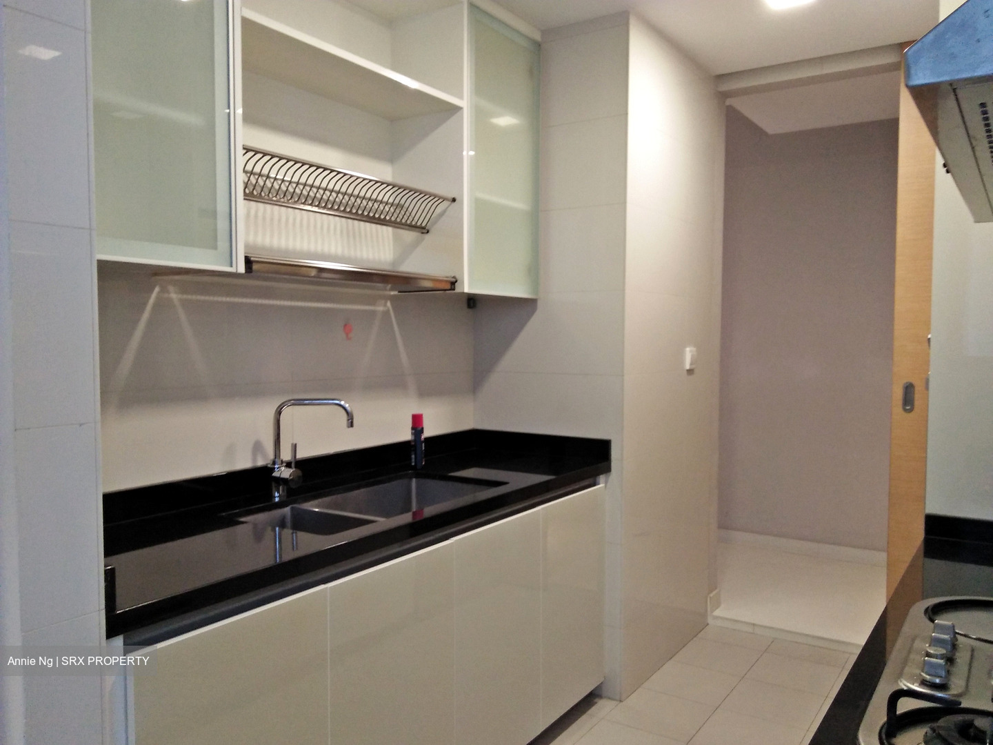 Casa Merah (D16), Apartment #501107381